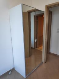 The Cullinan Star Sky image 5