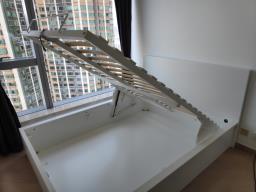 The Cullinan Star Sky image 4