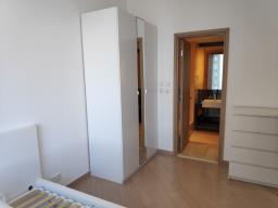 The Cullinan Star Sky image 7