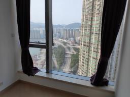 The Cullinan Star Sky image 8