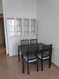 The Cullinan Star Sky image 9