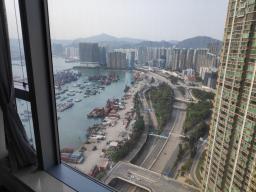 The Cullinan Star Sky image 10