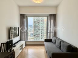 The Cullinan - Star Sky image 1