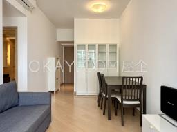 The Cullinan - Star Sky image 2