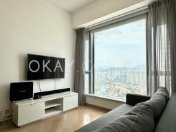 The Cullinan - Star Sky image 3