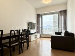 The Cullinan - Star Sky image 7