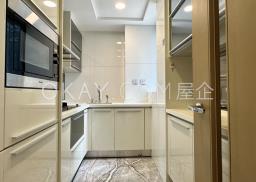 The Cullinan - Star Sky image 6