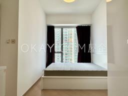 The Cullinan - Star Sky image 4