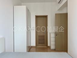 The Cullinan - Star Sky image 5