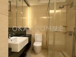 The Cullinan - Star Sky image 8