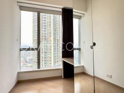 The Cullinan - Star Sky image 10