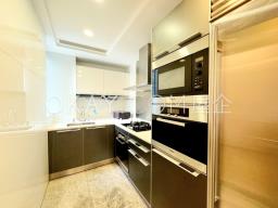 The Cullinan - Sun Sky image 4