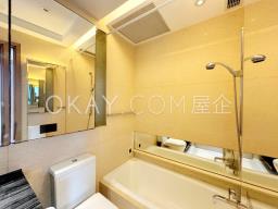 The Cullinan - Sun Sky image 10
