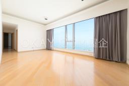 The Cullinan - Sun Sky image 2