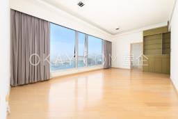 The Cullinan - Sun Sky image 4
