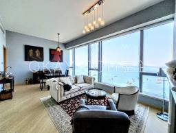 The Cullinan - Sun Sky image 6