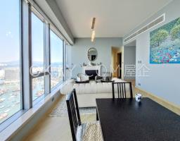 The Cullinan - Sun Sky image 4