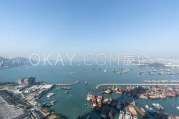 The Cullinan - Sun Sky image 1