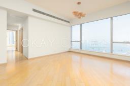 The Cullinan - Sun Sky image 4