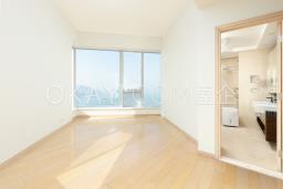 The Cullinan - Sun Sky image 5