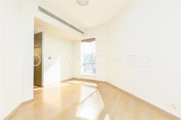 The Cullinan - Sun Sky image 6