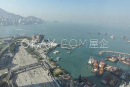 The Cullinan - Sun Sky image 7