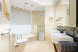 The Cullinan - Sun Sky image 8