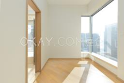 The Cullinan - Sun Sky image 9