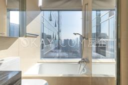 The Cullinan - Sun Sky image 10