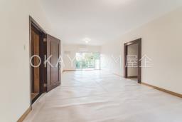 The Dahfuldy image 1