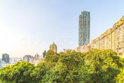 The Dahfuldy image 3