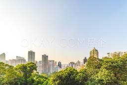 The Dahfuldy image 4