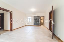 The Dahfuldy image 6