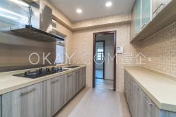 The Dahfuldy image 7