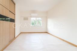 The Dahfuldy image 8