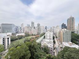 The Dahfuldy image 1