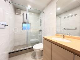 The Dahfuldy image 4