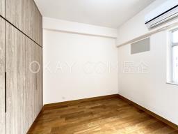 The Dahfuldy image 7