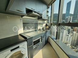 The Ellipsis image 5