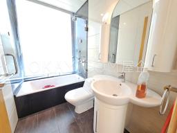 The Ellipsis image 7