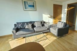 The Ellipsis image 4