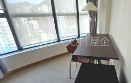 The Ellipsis image 7