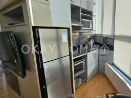 The Ellipsis image 6