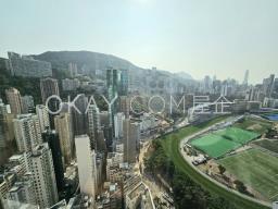 The Ellipsis image 1