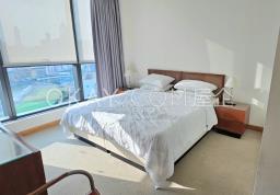 The Ellipsis image 4