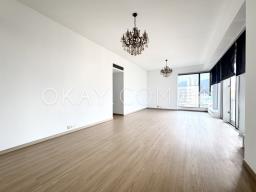 The Forfar image 1