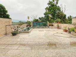 The Giverny image 1