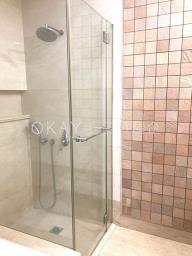 The Giverny image 10