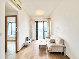 The Gloucester image 1