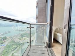 The Gloucester image 4